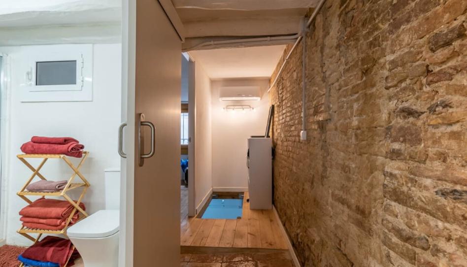 Foto 1 de Casa o chalet en venta en Calle Sant Tomàs, 20, Castelló d'Empúries, Girona