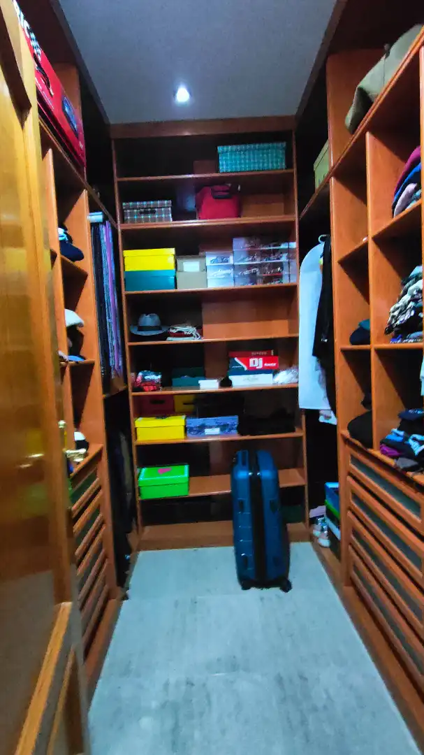 Piso en venta en El Ejido con Aire acondicionado, Terraza y Balcón
