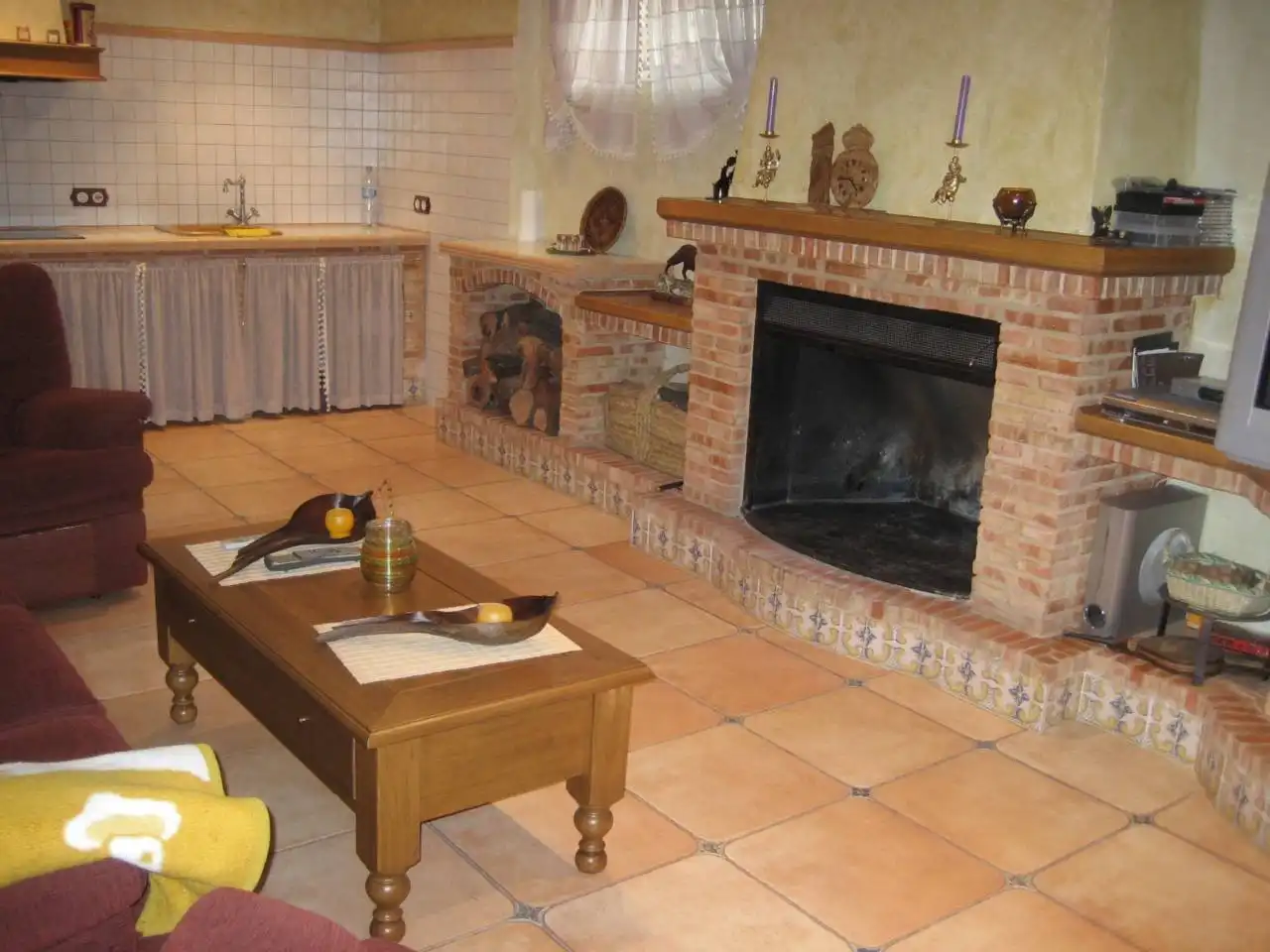 Villa avec piscine à vendre à Calle LA LOMA 2, imagen 13