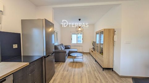 Foto 5 de Piso de alquiler en Olivas, A Parda, Pontevedra Capital