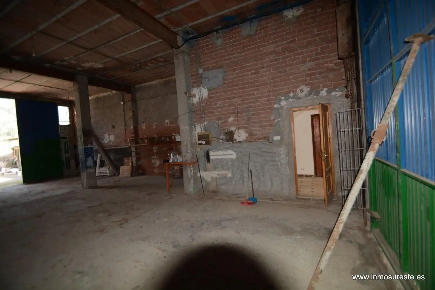 Casa en venta en Montepinar - La Aparecida - Raiguero, imagen 34