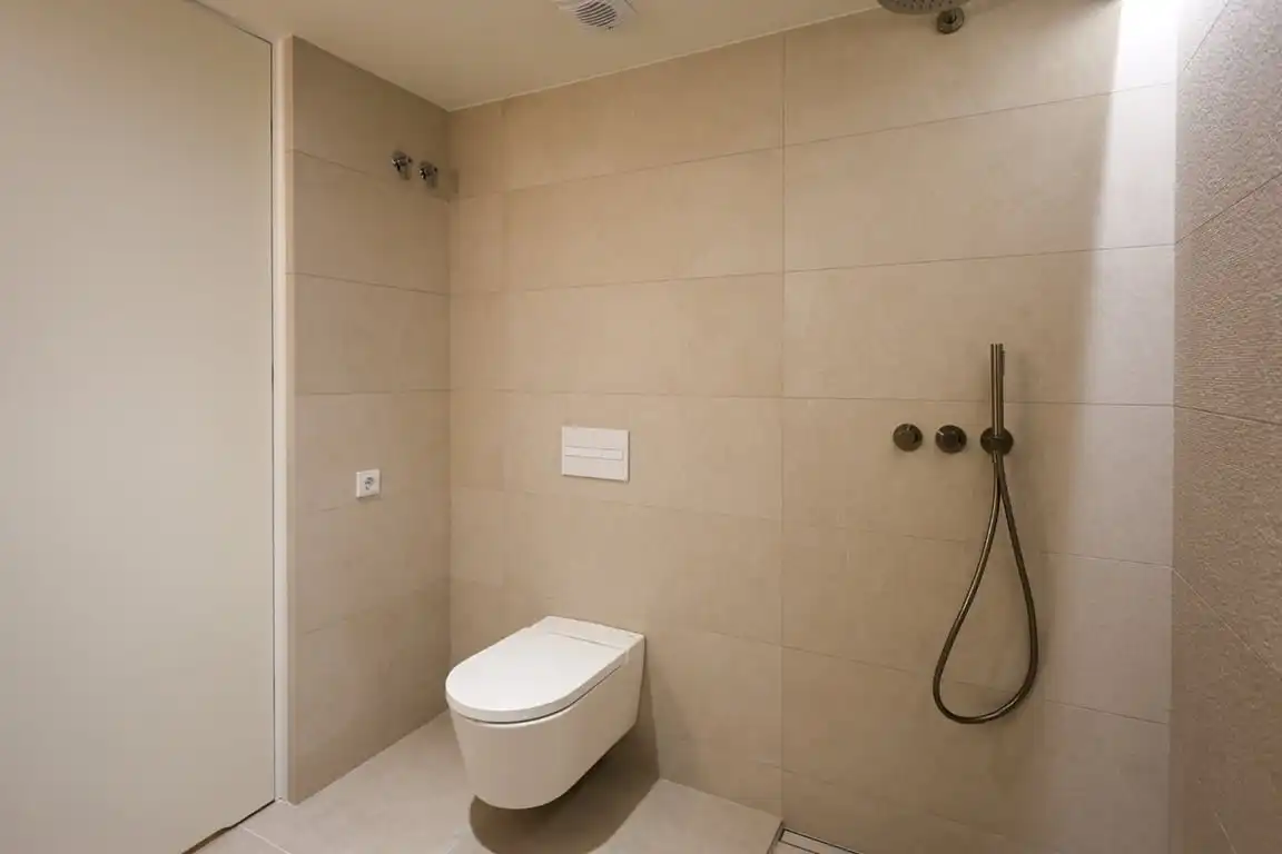 Maison avec jardin à vendre à Portichol - Balcón al Mar, imagen 30
