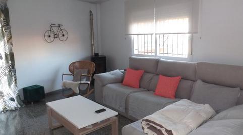 Photo 2 of Flat for sale in Maracena, Granada