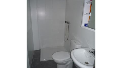 Foto 5 de Casa o chalet en venta en Calle San Pedro-sc, Cacabelos, León