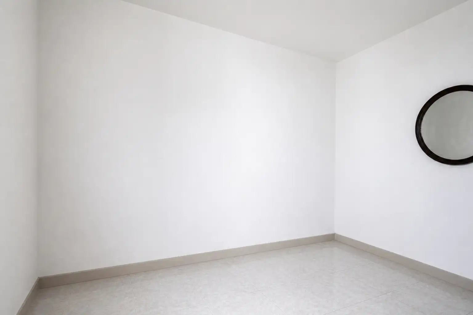 Bedroom of Flat for sale in Barcelona  with Heating, Oven and Balcony