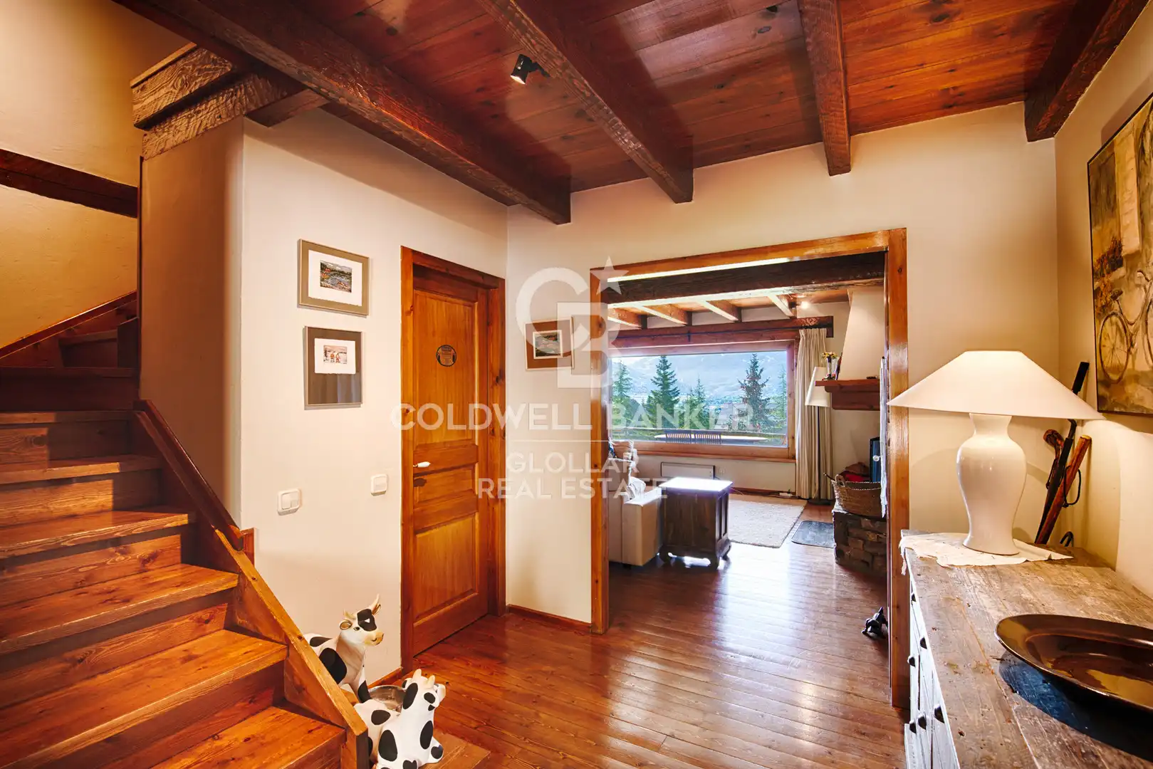 Maison mitoyenne avec piscine à vendre à Calle Niula, imagen 16