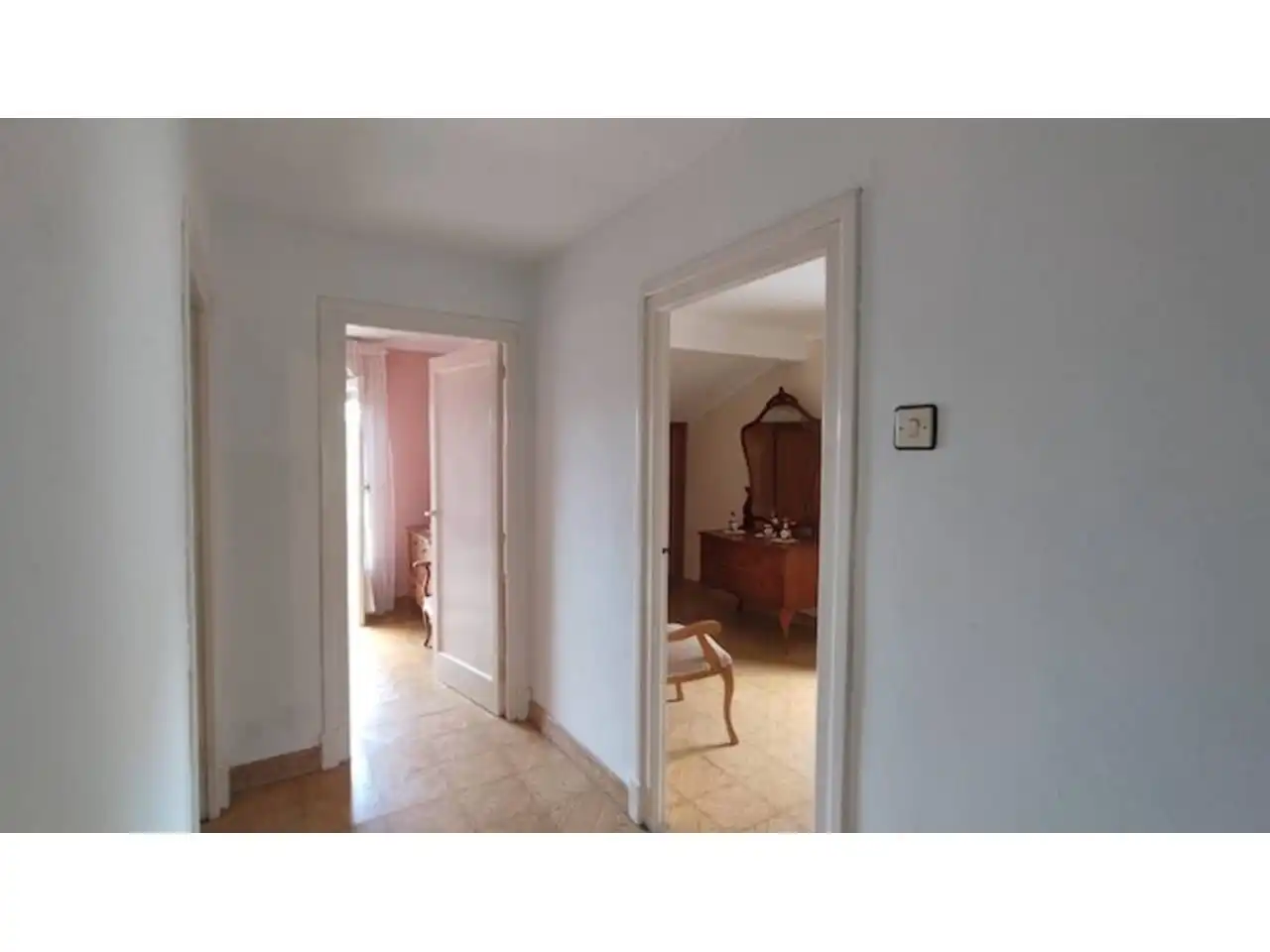 Casa con jardín en venta en Calle Nueva, imagen 36