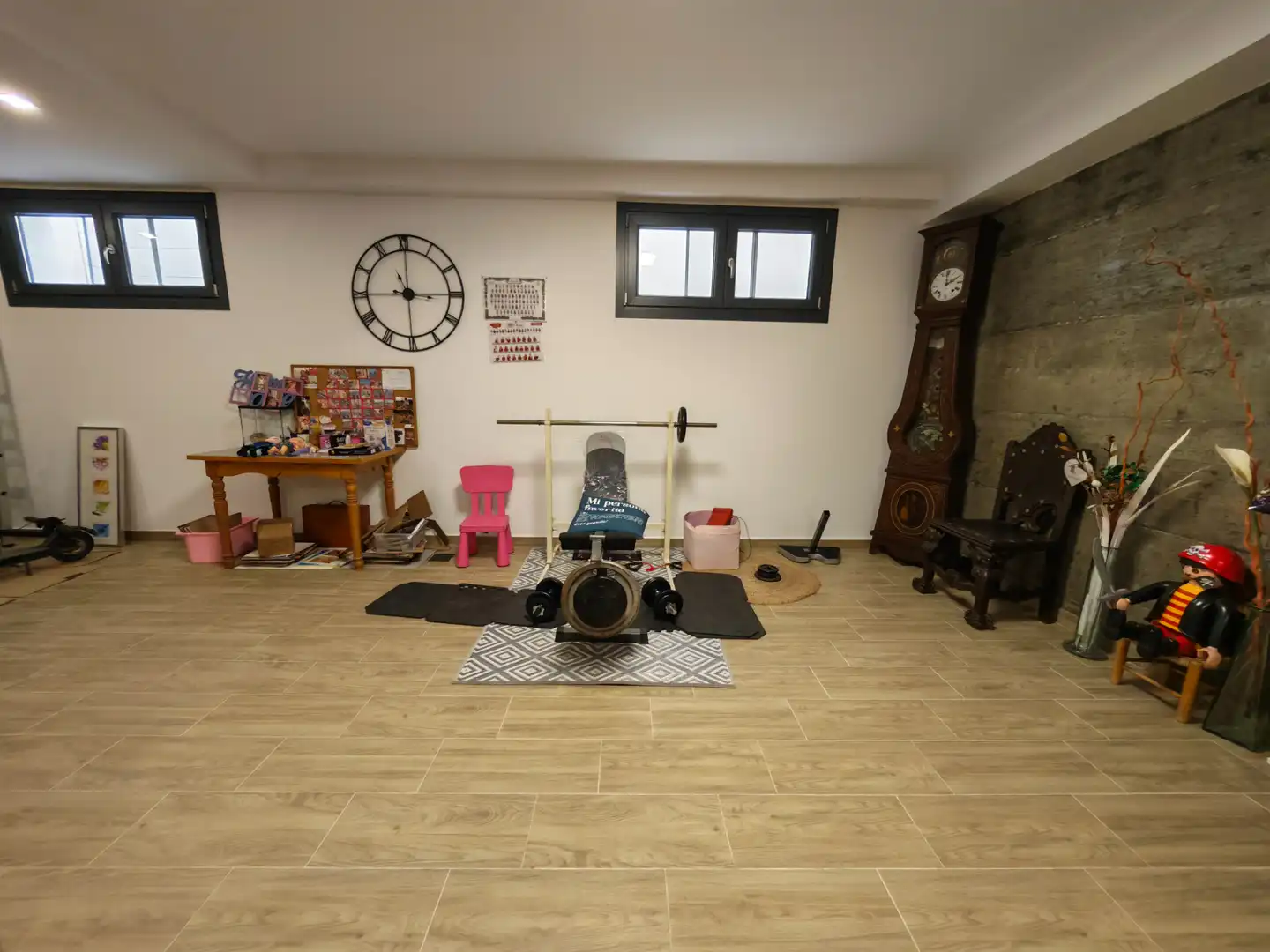 Maison jumelée avec piscine à vendre à Pinos de Alhaurín - Periferia, imagen 40