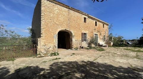 Foto 4 de Casa o xalet en venda a N/a, Cales de Mallorca, Manacor