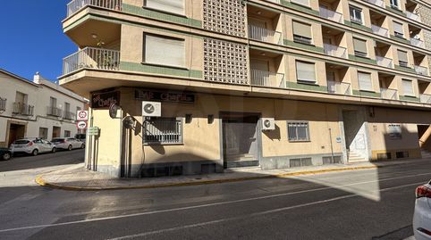 Foto 3 de Pis en venda a Pego, Alicante