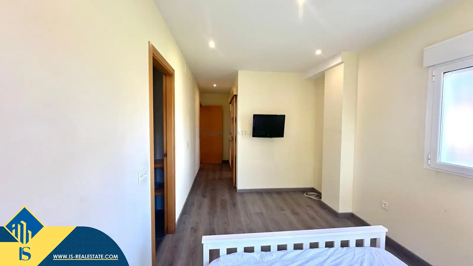 Flat with lift for sale in Orihuela Costa, imagen 17