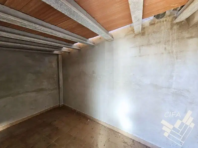 Casa rústica en venda a Calle CORT LA, imagen 14