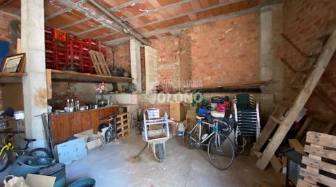 Photo 4 of Premises for sale in Calle Avellanos, 3, Casalarreina, La Rioja