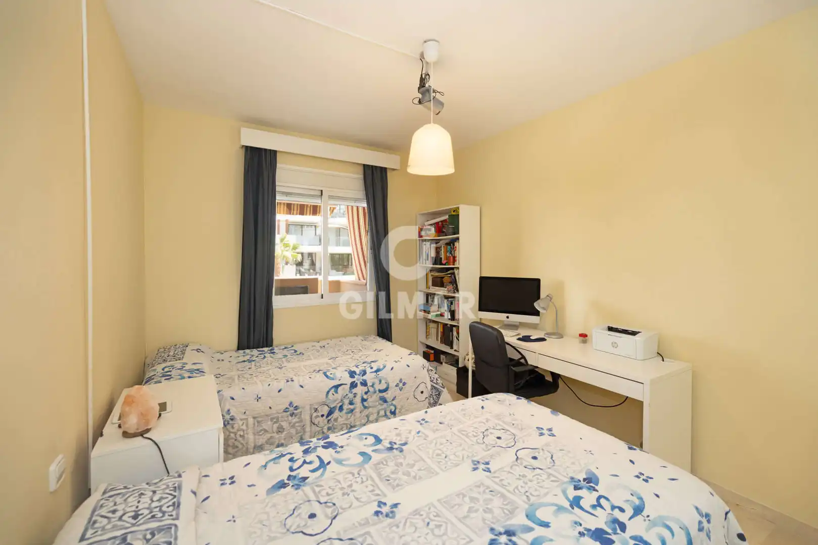 Apartments for sale in Huerta Nueva