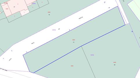 Foto 3 de Residencial en venda a Carretera Isla Plana, 19, Perín, Murcia