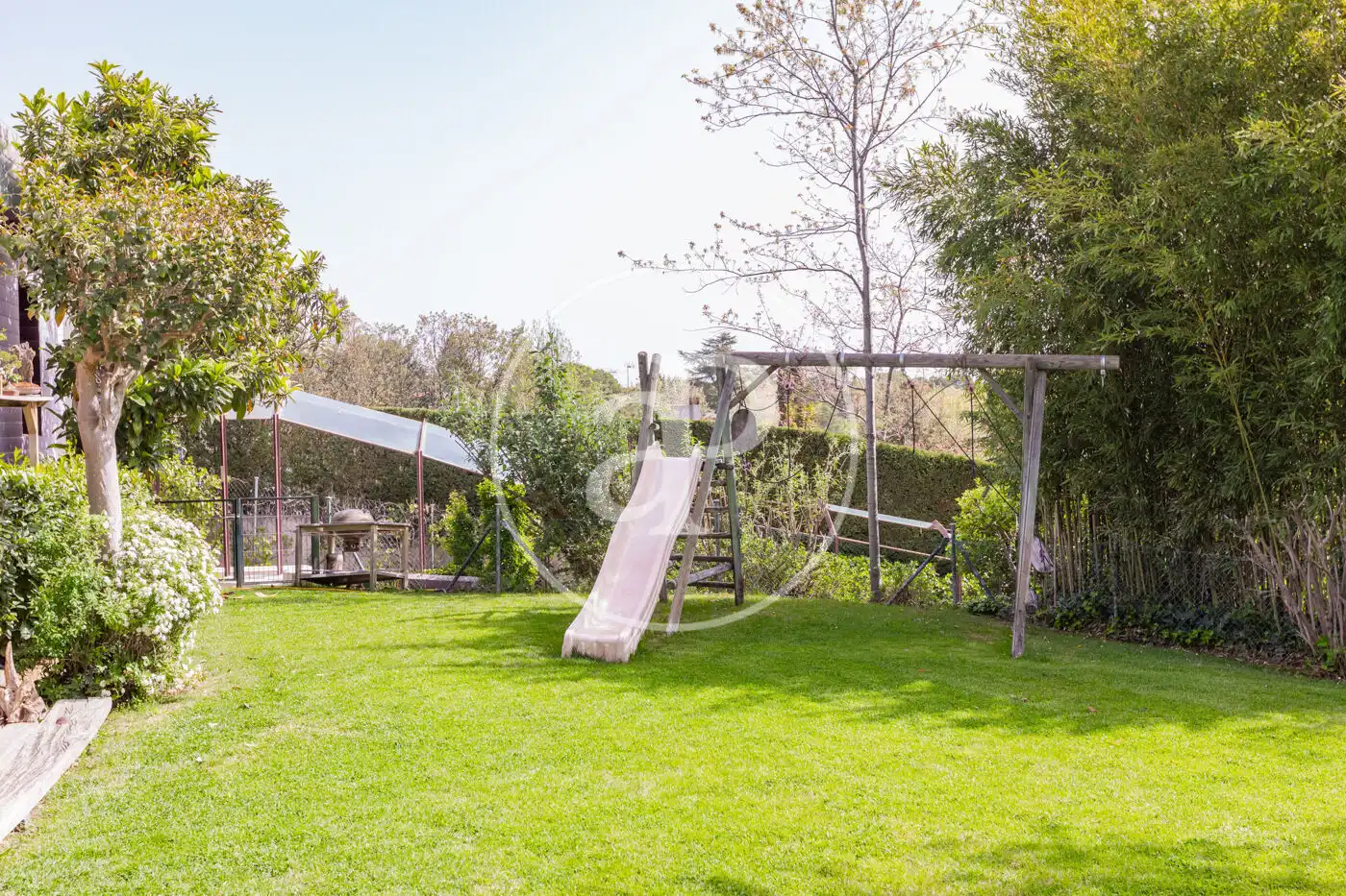 Houses for sale in Av. de la Fuente de San Isidro, Fuente del Fresno
