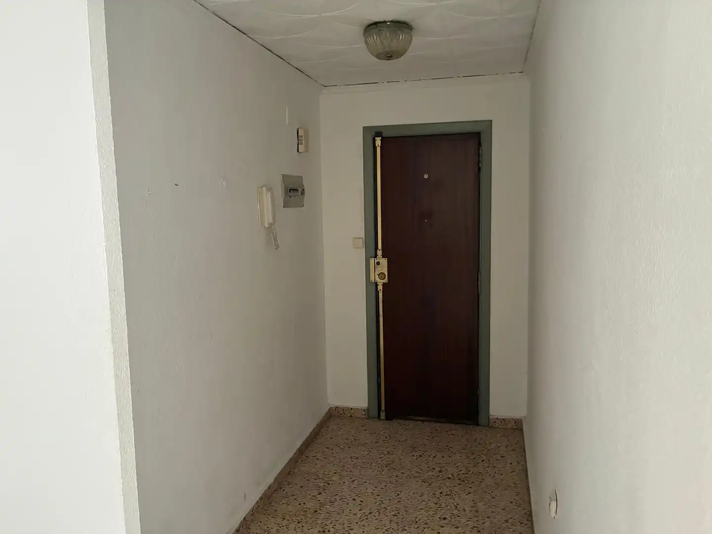 Flat with terrace for sale in Montesol, imagen 12