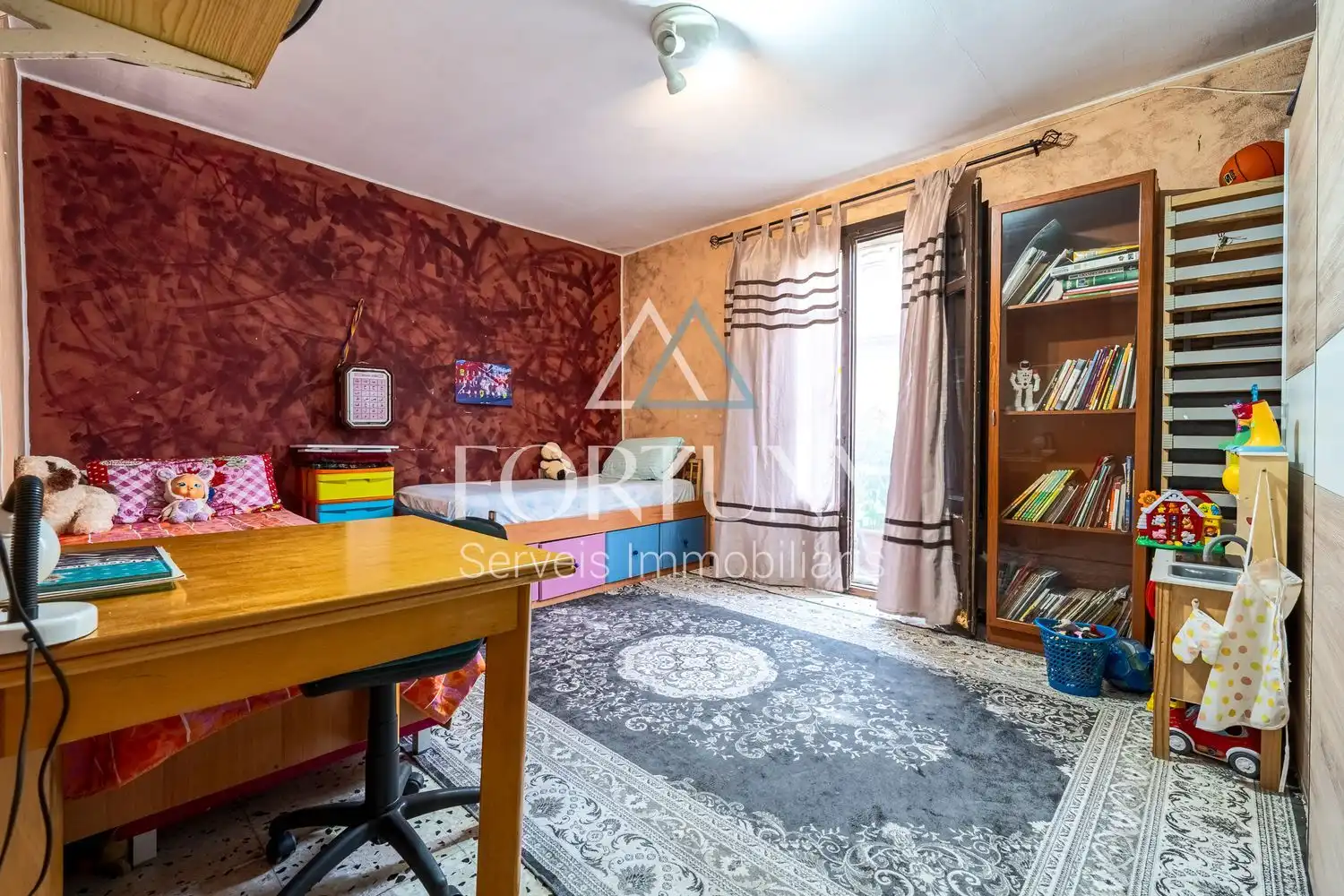 Flat for sale in Vinyols i els Arcs