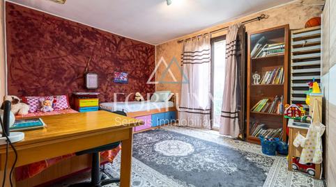 Foto 3 de Piso en venta en Vinyols i els Arcs, Tarragona