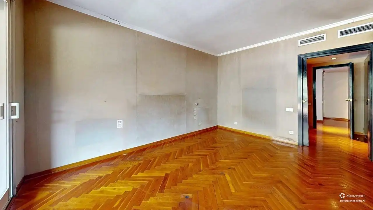 Flat for sale in Via Augusta, 229, Sant Gervasi- Galvany