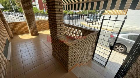 Photo 4 of Duplex for sale in N/a, La Antilla, Huelva