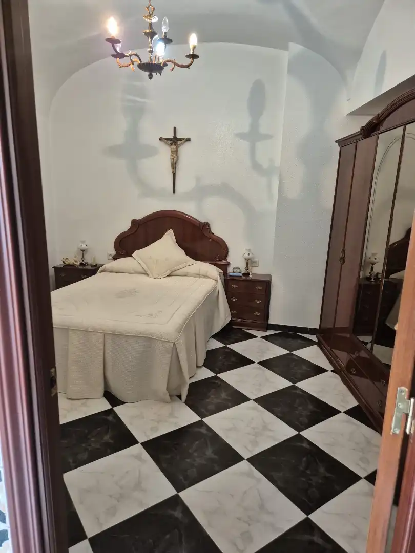 House for sale in Calle Buenavista, imagen 30