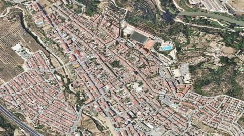Photo 4 of Flat for sale in Nucli Urbà, Esparreguera