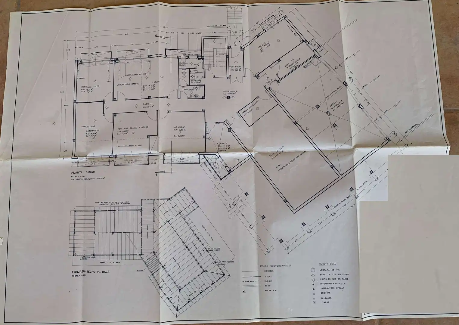 Finca rústica en venta en Manacor con Aire acondicionado, Calefacción y Trastero