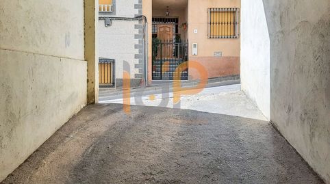 Imagen 2 del anuncio