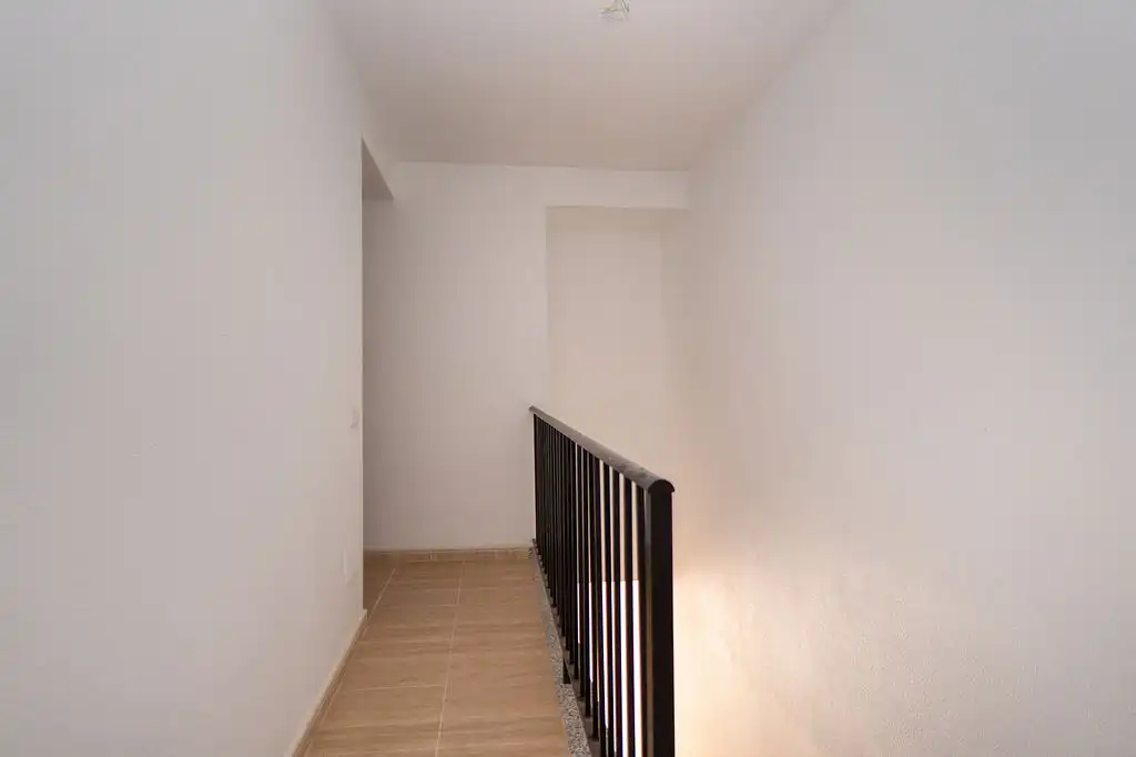 Dúplex en venta en C/ Atalayas, imagen 13