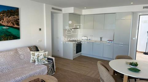 Photo 4 of Attic to rent in Sa Tailases, Formentera, Illes Balears