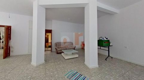 Photo 4 of Houses for sale in Moaña, Pontevedra