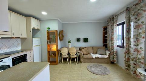 Foto 5 von Haus oder Chalet zum Verkauf in Calle Purcell, 73, Zona Carrefour - Urbanizaciones, Torrevieja