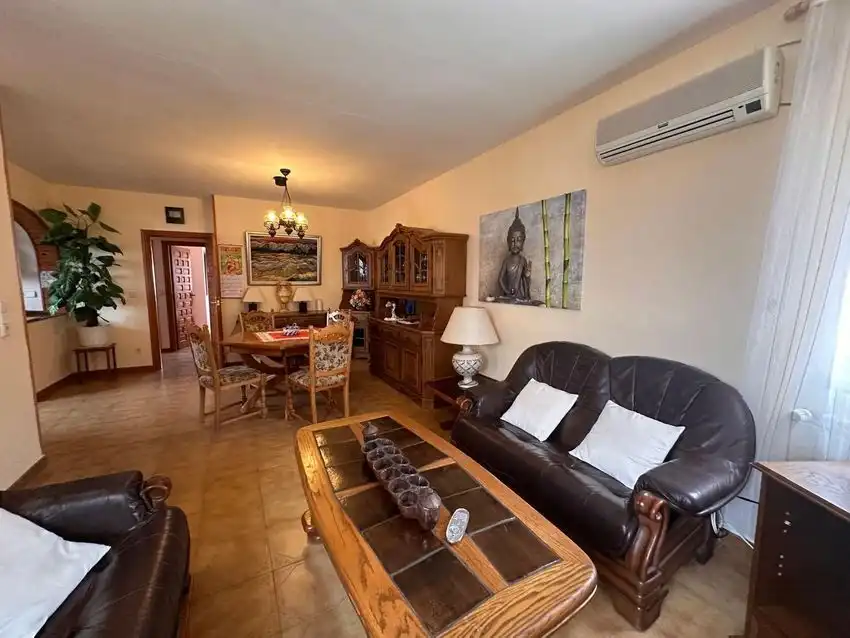 House with pool for sale in Miami Platja, imagen 37