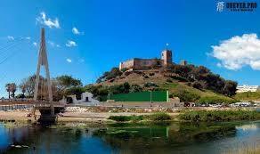 Foto 2 de Residencial en venda a Puerto Deportivo, Málaga