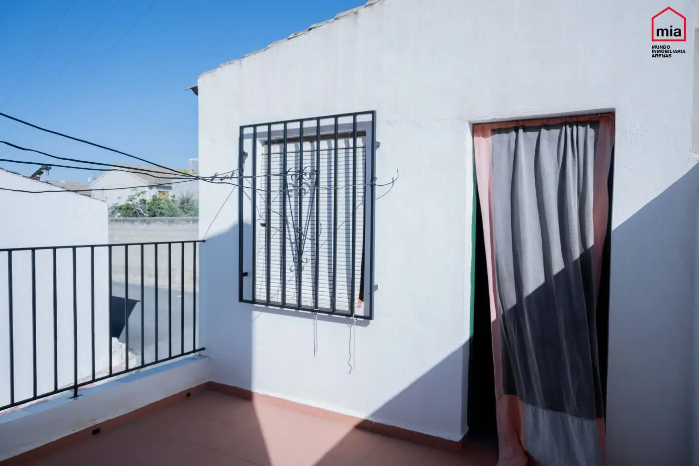Casa en venta en Íllora, imagen 14