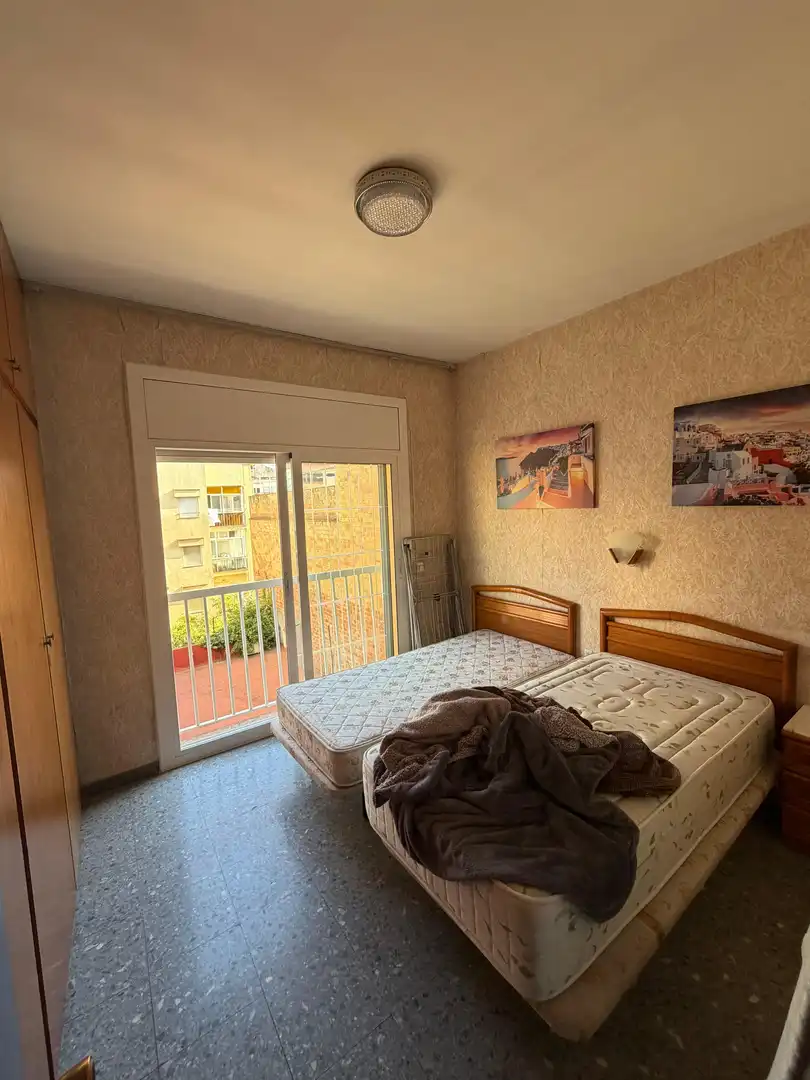 Wohnung mit Terrasse zum Verkauf in Les Corts, imagen 31
