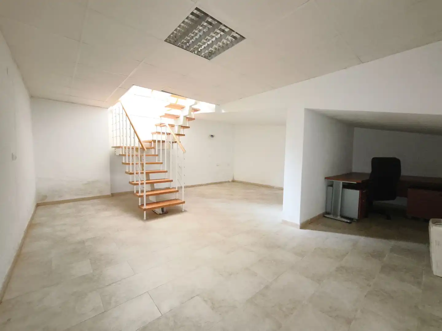 Apartamento en venta en Huelva con Aire acondicionado