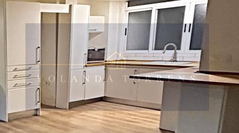 Photo 4 of Flat for sale in Centro, Alcalá de Guadaira