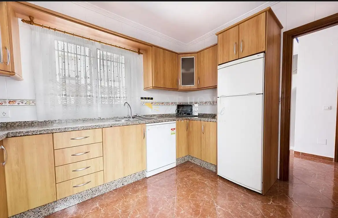 Houses for rent in Centro