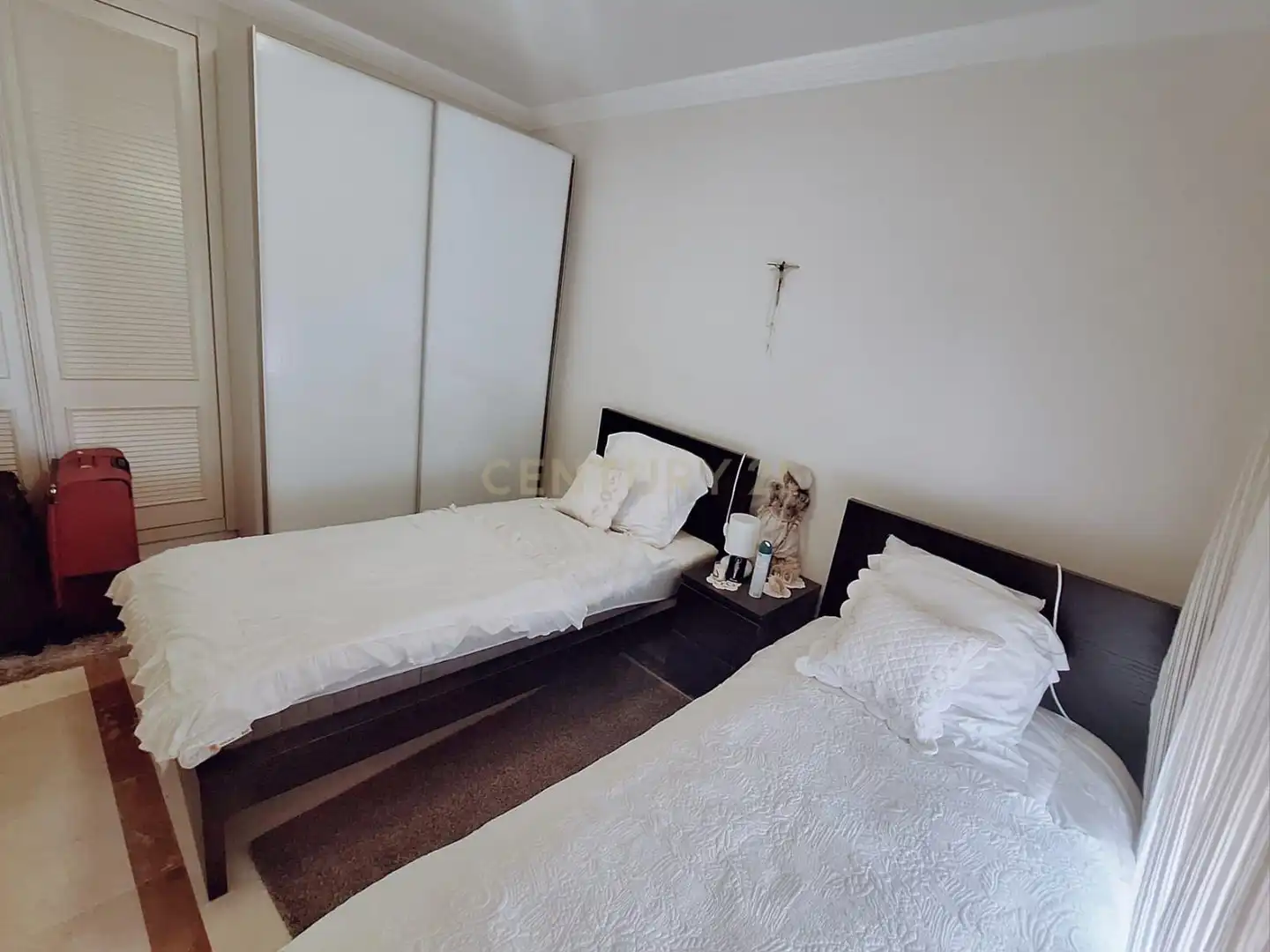 Piso con terraza en venta en AV VIENTOS DE RIVIERA 15 CONJUNTO LOS FLAMENCOSMIJAS (MÁLAGA), imagen 12