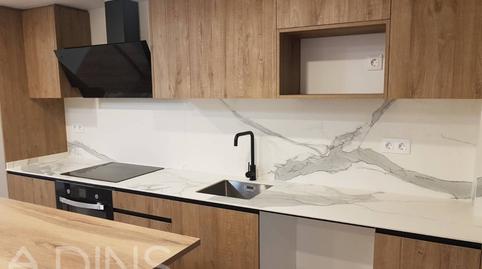 Photo 5 of Flat to rent in Calle Girona, Caldes de Montbui, Barcelona