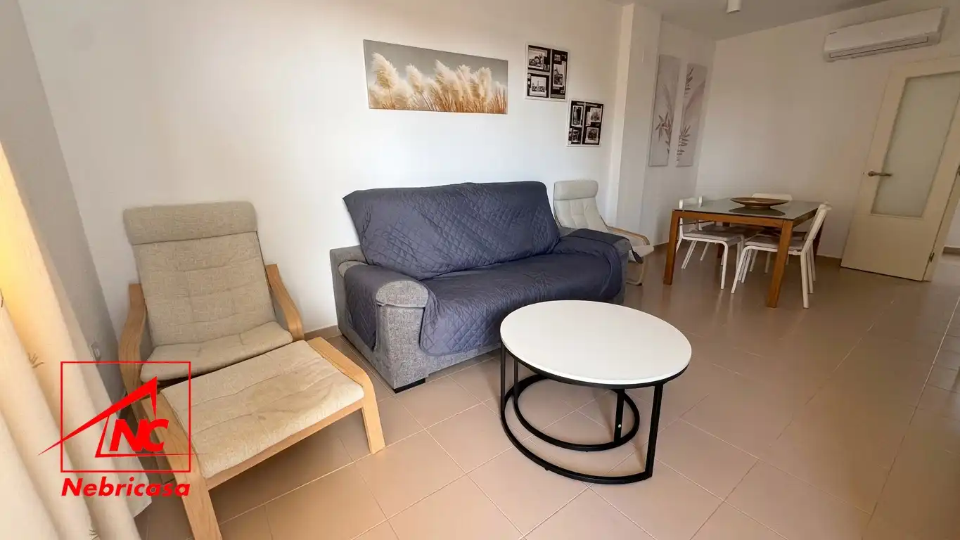 Appartement avec terrasse à vendre à Costa Ballena - Largo Norte, imagen 11