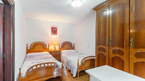 Photo 3 of Single-family semi-detached for sale in  Entrepeñas, Aller, Asturias