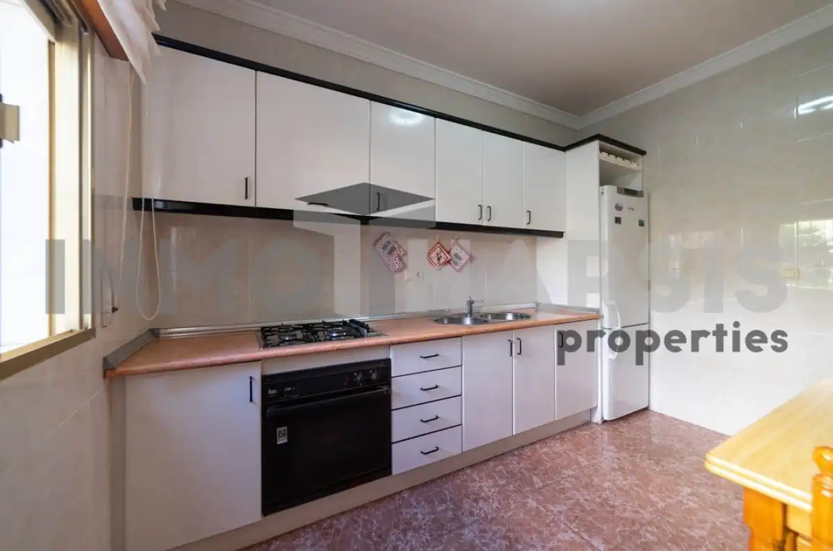 Residential land for sale in Carboneras, imagen 32