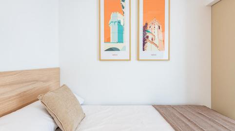 Foto 3 de Apartament per a compartir a Albors,  Valencia Capital