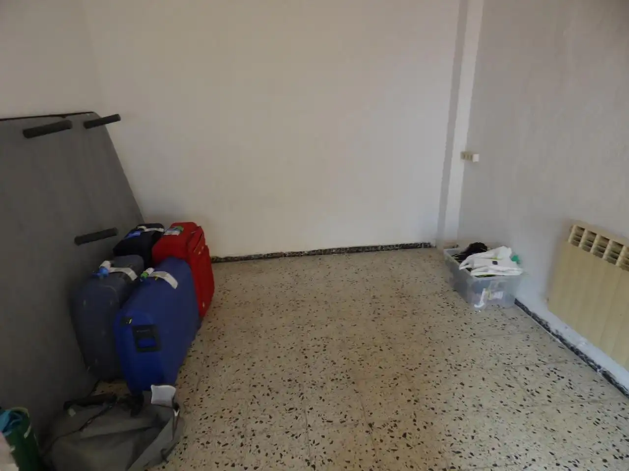 Casa o xalet en venda en Tordera amb Calefacció, Terrassa i Balcó
