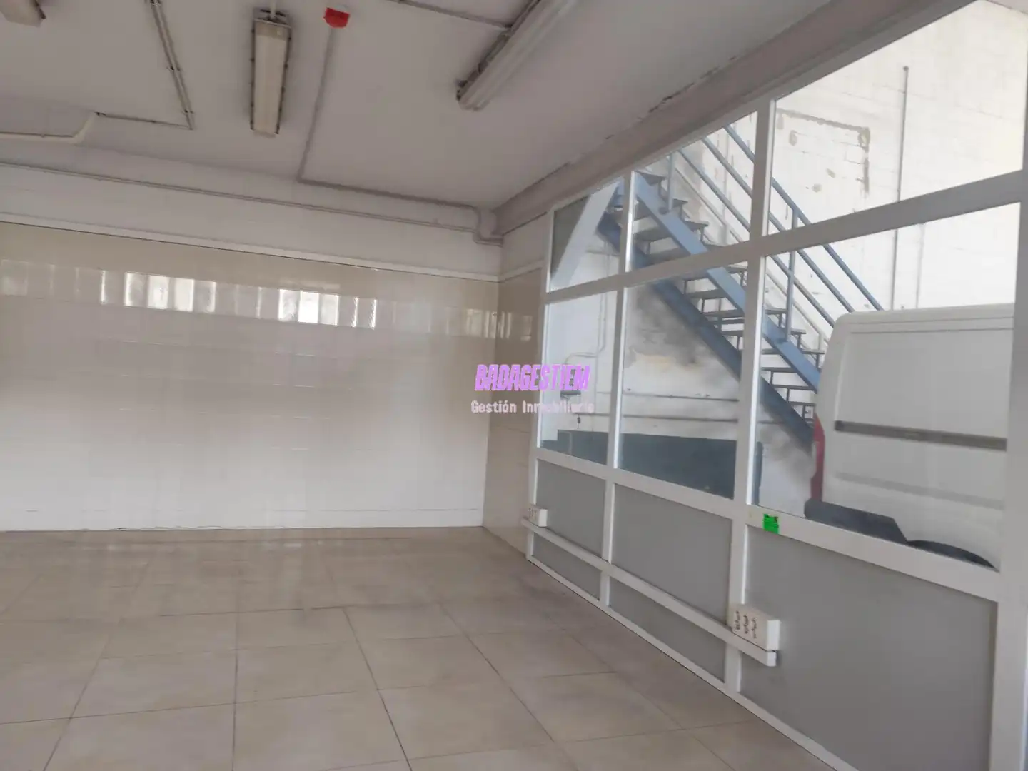 Nave industrial en venta en Casagemes - Canyadó, imagen 20