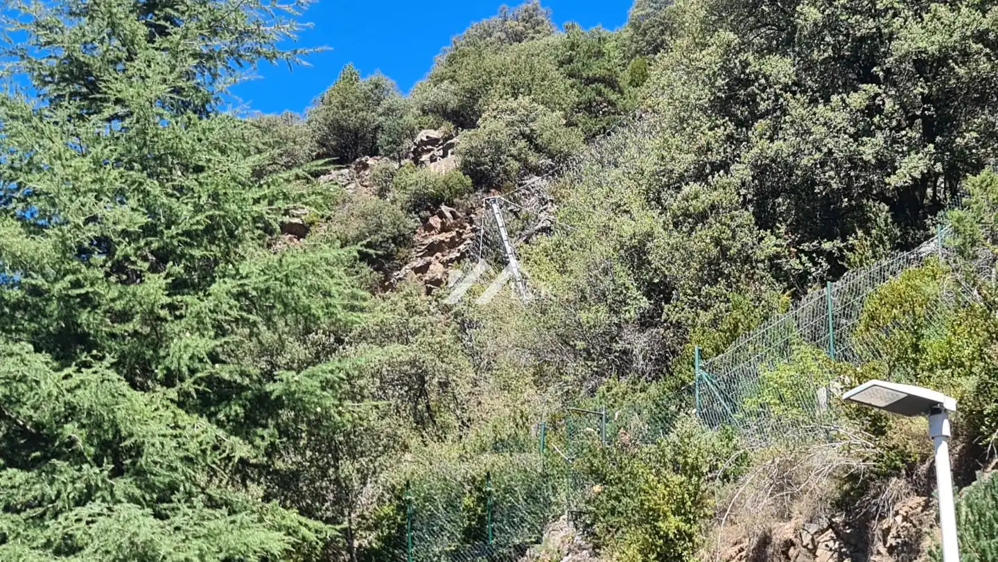 Lands and plots for sale in ., imagen 2