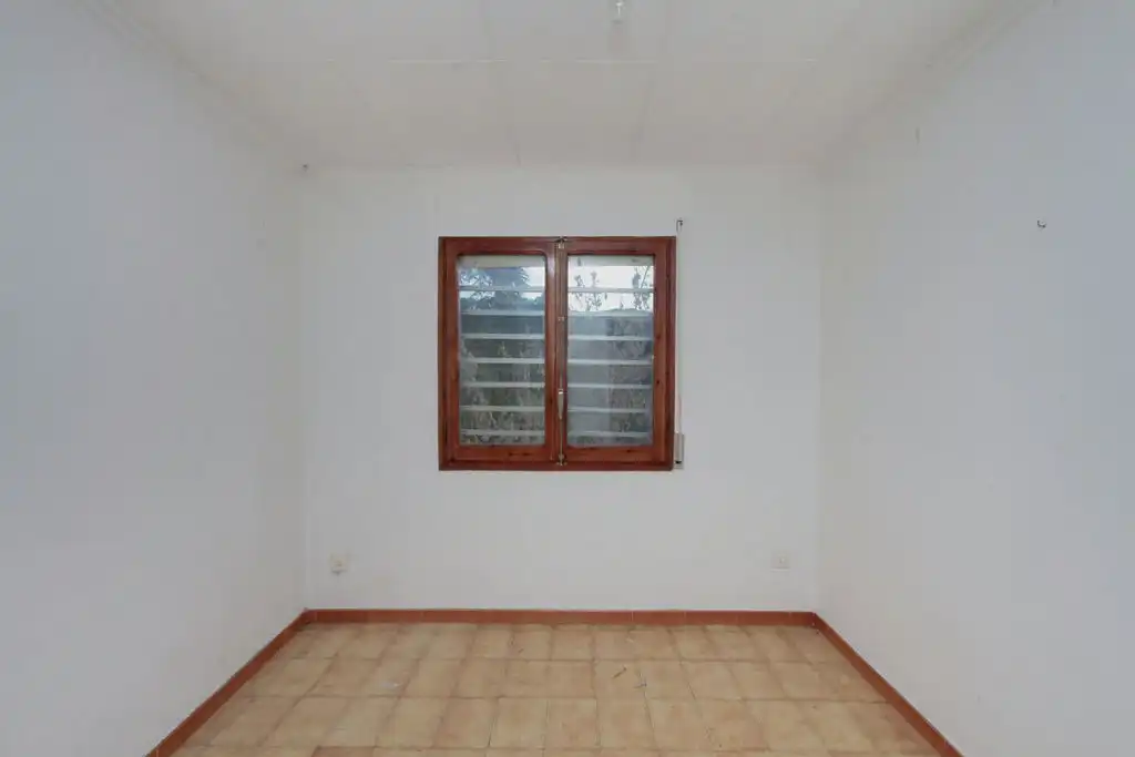 Casa o chalet en venta en C/ Corredor, Poble Nou